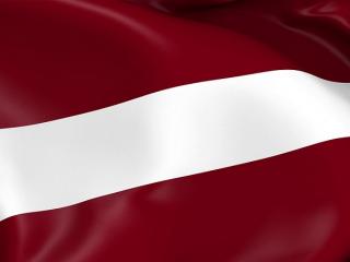 Доход Латвии от азартных игр вырос на 15,9% в первом квартале 2019 года