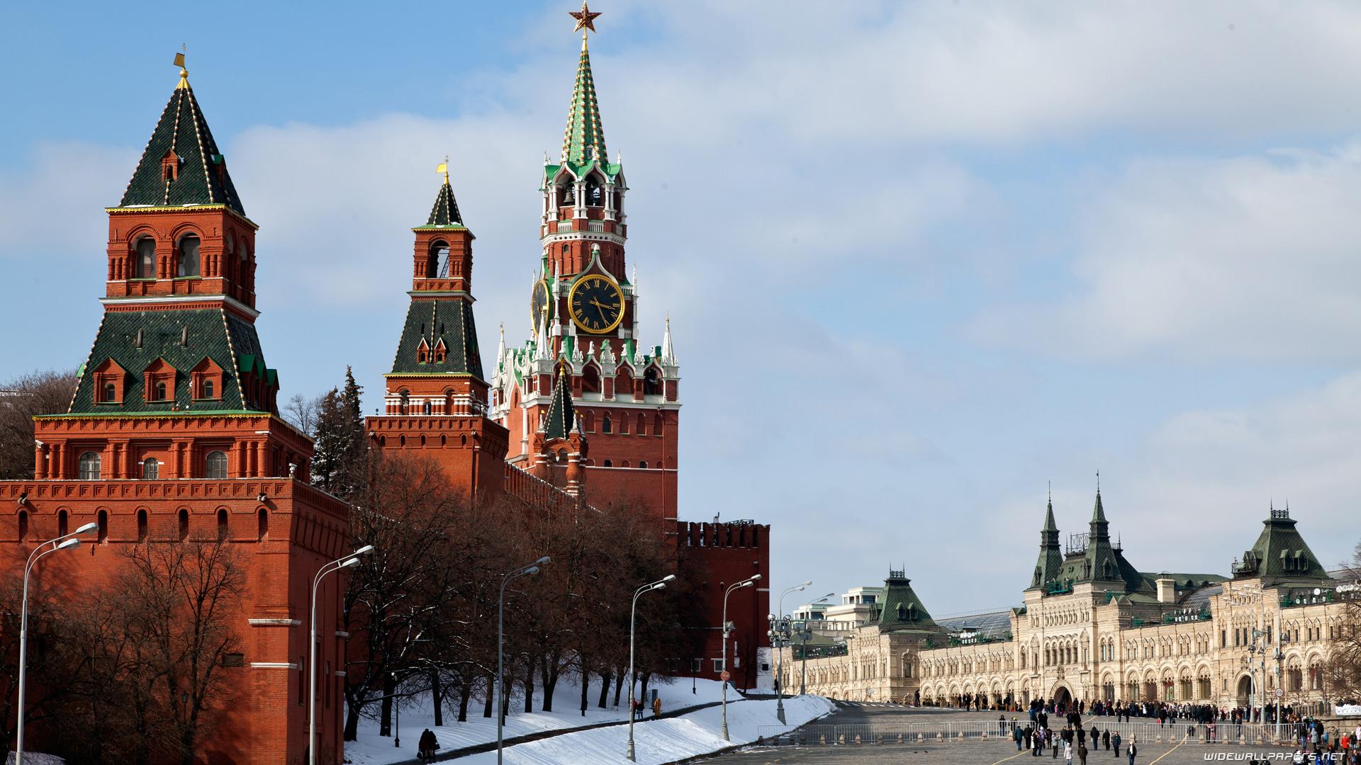 Закон о криптовалютах в России снова перенесли