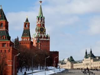 Закон о криптовалютах в России снова перенесли
