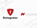 Slotegrator подписал партнерство с Netgaming