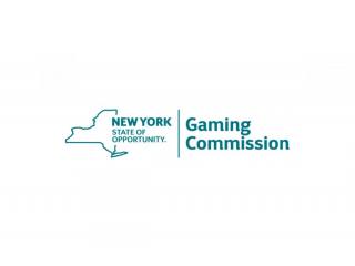 Комиссия по азартным играм Нью-Йорка выявила претендентов на получение лицензии на мобильные ставки на спорт.