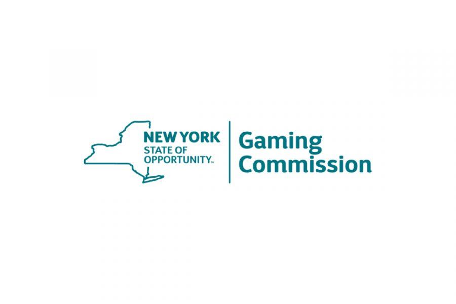 Комиссия по азартным играм Нью-Йорка выявила претендентов на получение лицензии на мобильные ставки на спорт.