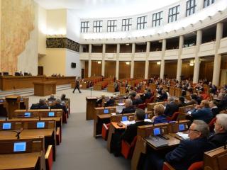 В Белоруссии разрешили рекламу букмекеров