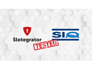 APIgrator получил сертификат GLI-19