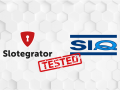 APIgrator получил сертификат GLI-19