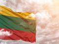 Трансформация Литвы от Slotegrator