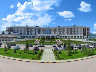 Когда в Казахстане создадут новые игорные зоны?