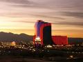 Интегрированный курорт за 8 млрд долларов может построить в Рио-де-Жанейро компания Las Vegas Sands