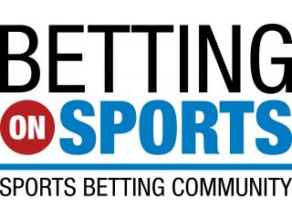 С чем компания EvenBet Gaming  выступит на Betting on Sports: интервью