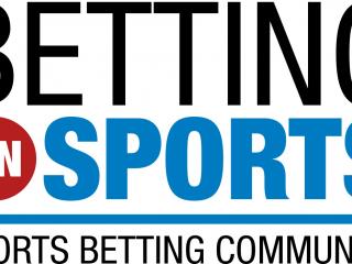 С чем компания EvenBet Gaming выступит на Betting on Sports: интервью