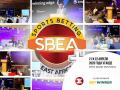 Високосный саммит SBEA+ 2020: повестка дня, новый спонсор и другие события