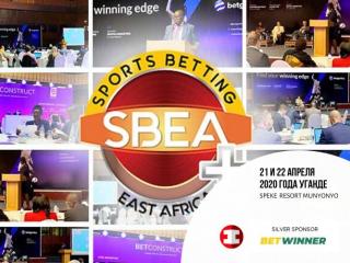 До 6-го саммита по ставкам SBEA+ 2020 меньше двух месяцев