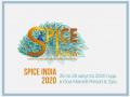 SPiCE India состоится в августе 2020 года
