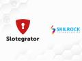 Slotegrator стал партнером Skilrock
