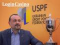 Признание покера видом спорта в Украине – шаг на пути к легализации игорного бизнеса?