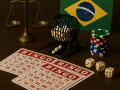 Сенат Бразилии ускоряет легализацию бинго, казино и «jogo do bicho»
