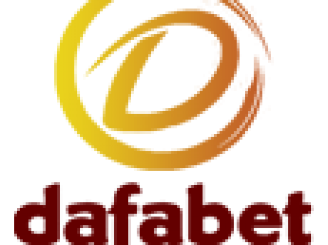 Букмекер Dafabet продлил на три года спонсорство турнира по снукеру