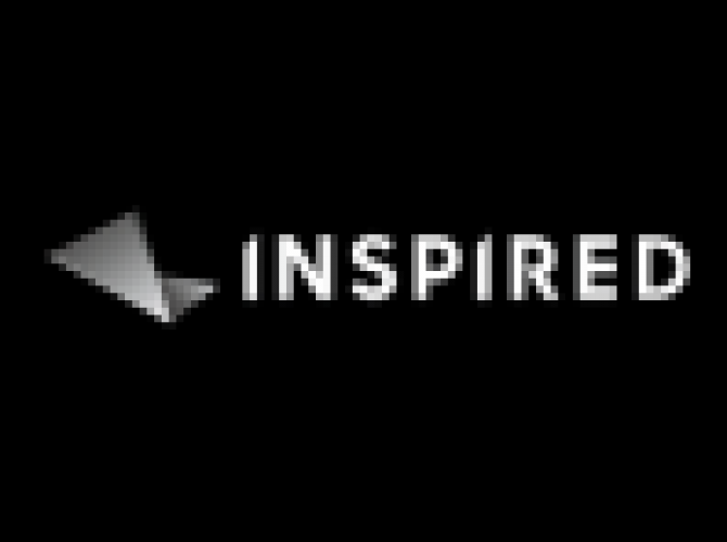 Inspired Gaming запустит в Колумбии ставки на виртуальный спорт