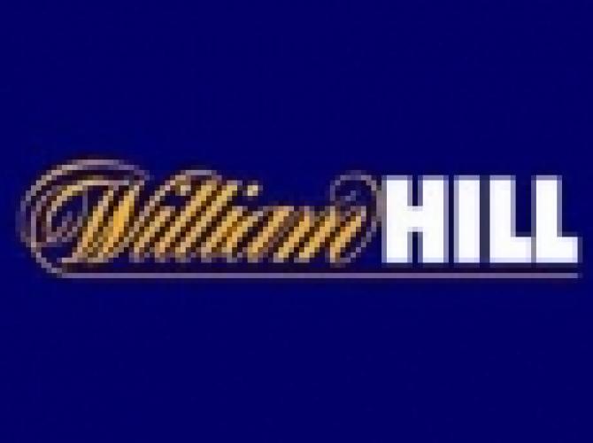 В William Hill выступили против слияния Ladbrokes и Coral