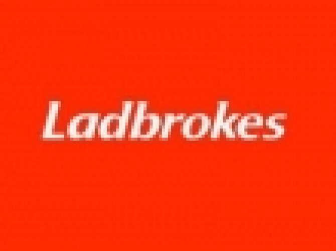 Решение по слиянию Gala Coral и Ladbrokes вынесут на этой неделе