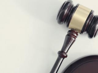 Изменения в законодательстве игорного бизнеса и криптовалют в мире за июнь 2019