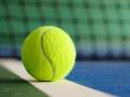 38 случаев  подозрительных ставок на теннисные матчи отмечены в третьем квартале