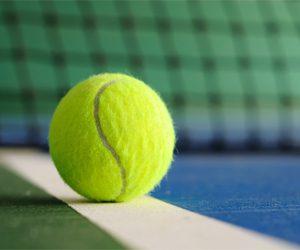 38 случаев  подозрительных ставок на теннисные матчи отмечены в третьем квартале