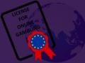 В Европе запрещают иностранных онлайн-операторов азартных игр