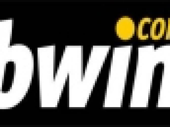 На 5% вырос доход букмекера Bwin.party в четвертом квартале 2015 года