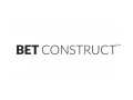 BetConstruct получил мальтийскую лицензию на распространение игр навыков