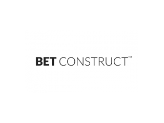 BetConstruct получил мальтийскую лицензию на распространение игр навыков