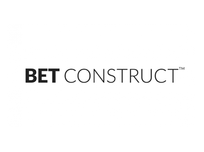 BetConstruct получил мальтийскую лицензию на распространение игр навыков