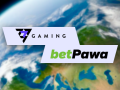 BetPawa и 7777 Gaming представят новые игры онлайн-казино в Африке