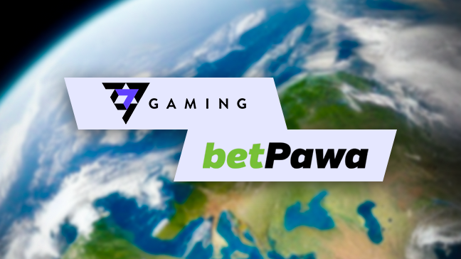 BetPawa и 7777 Gaming представят новые игры онлайн-казино в Африке