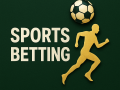 World Sports Betting становится официальным беттинг-партнёром марафона Comrades