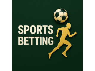 World Sports Betting становится официальным беттинг-партнёром марафона Comrades