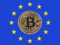 Евросоюз начинает регулировать криптовалюты