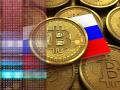 Закон прописан: что ждёт криптовалютный рынок в России