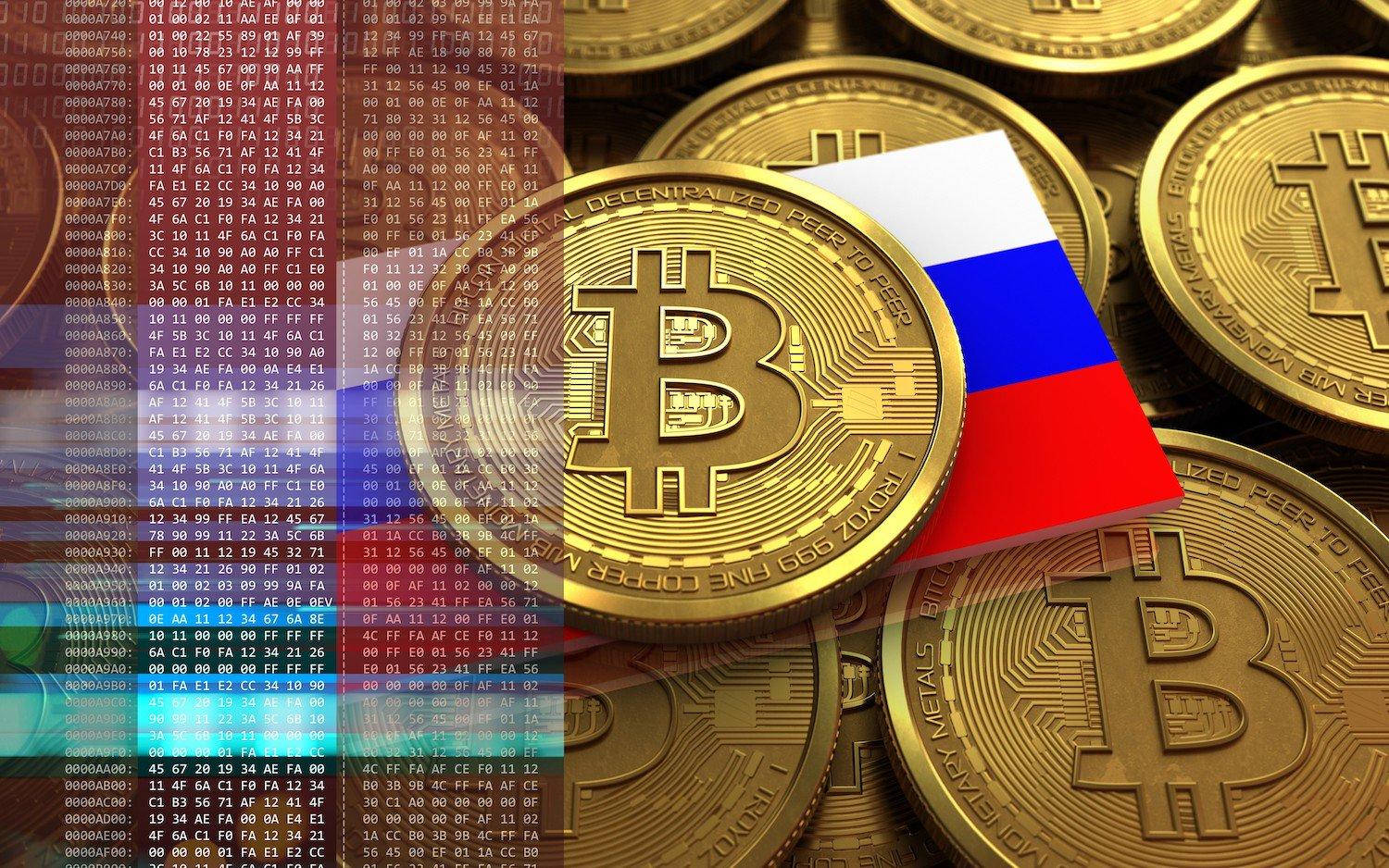 Закон прописан: что ждёт криптовалютный рынок в России