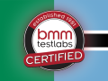 BMM Testlabs получила новые лицензии в Ботсване и Нигерии