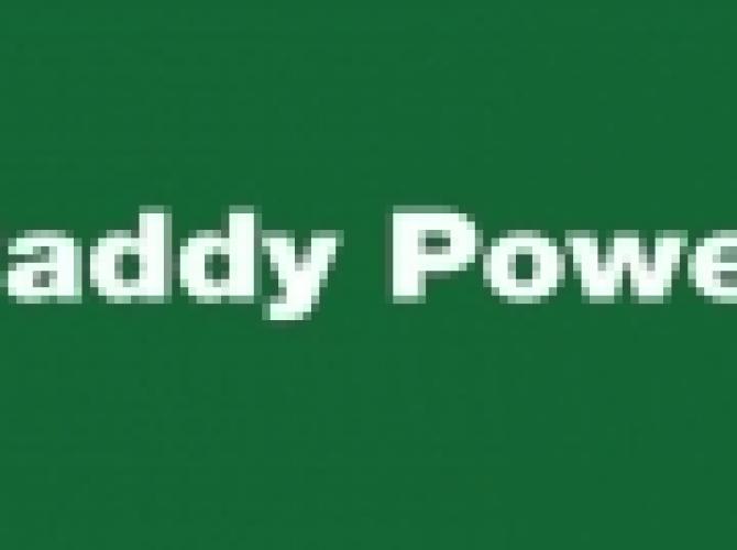 Слияние Paddy Power и Betfair одобрено ирландским регулятором