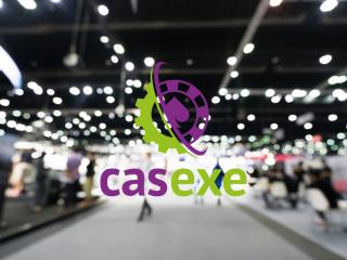 CASEXE подвела итоги RGW-2017