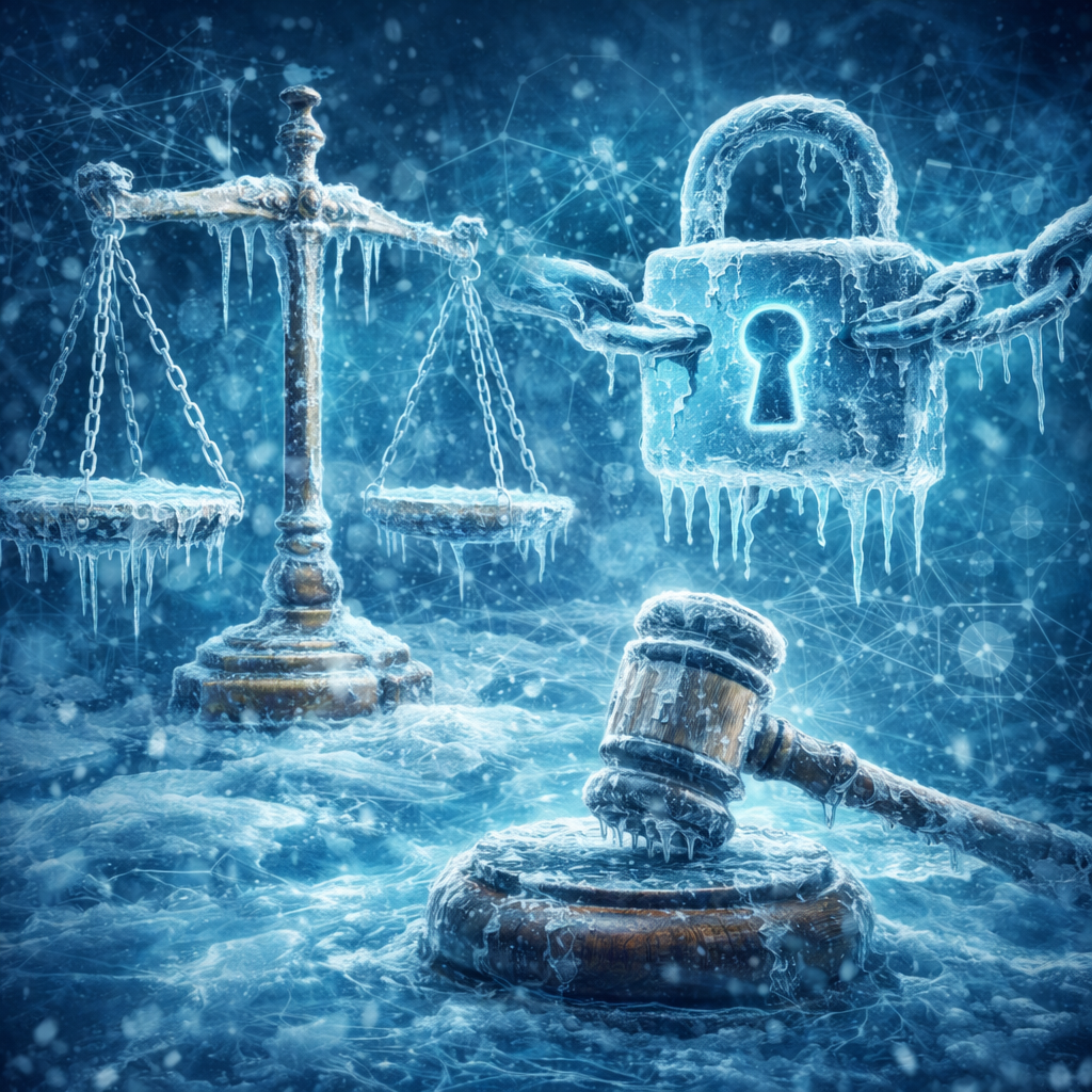 Апелляционный суд Марокко приостановил действие постановления о блокировке телекоммуникационных компаний, сохранив доступ к офшорным ставкам на данный момент