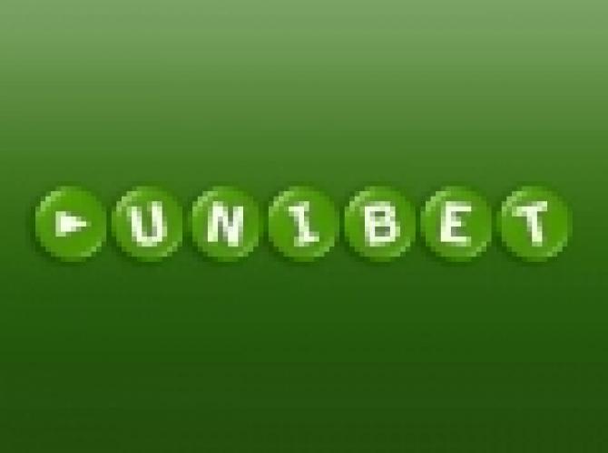 Букмекер Unibet не будет спонсировать голландский велоспорт, если для него поднимут налоги