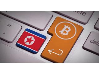 Криптовалютный миксер помогает Северной Корее обходить американские санкции