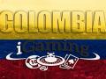 Колумбия: новая жизнь iGambling