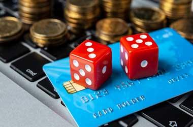 Запрет на депозиты с кредитных карт предложен в новом ирландском законопроекте об азартных играх