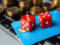 Запрет на депозиты с кредитных карт предложен в новом ирландском законопроекте об азартных играх