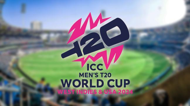 Индия и ЮАР входят в число фаворитов чемпионата мира по крикету Т20 среди мужчин