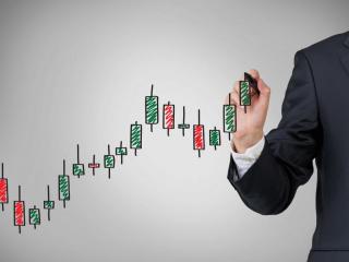 Как преуспеть в торговле Биткоином?